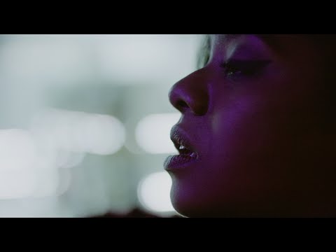 Rukhsana Merrise – So They Say (Official Music Video)