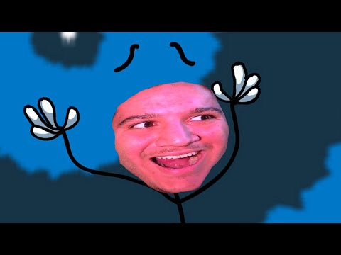 INFILTRATING THE AIRSHIP *REMASTERED* (All Secrets Found) - "The Henry Stickmin Collection" [Part 4]