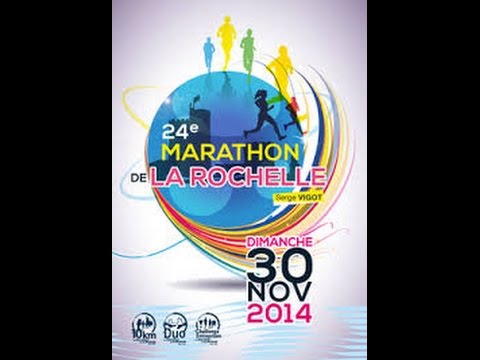 comment participer au marathon de new york 2013