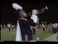 House Of The Rising Sun EMBA Championships 1997