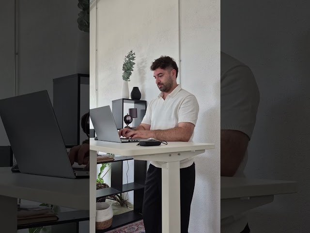 Video teaser per Acer Aspire Go 15 Test von Nazmi: schlank, lange Akkulaufzeit & ideal für unterwegs