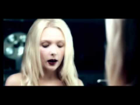 Sylver - I cant believe