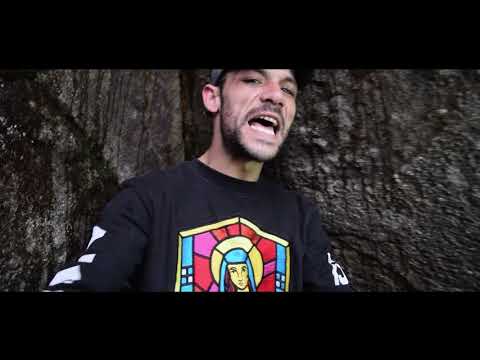 KILLOMETRAJE " REFLEXIONANDO " [ VIDEOCLIP ]