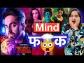 World Of Thama Teaser REVIEW Deeksha Sharma