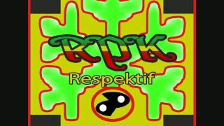 Reggae 2017 Just the one