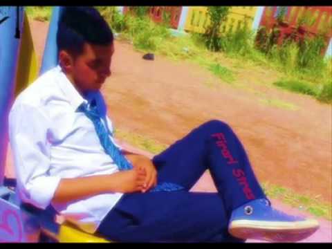 Latrak & Firari Stres - Kalbini Yakamam ( DAMAR RAP ) Nakarat Show !