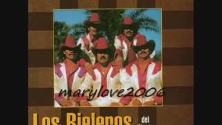 Los Rieleros del Norte Juan Marta