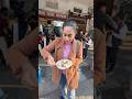 Lucknow Street Food Food Streetfood