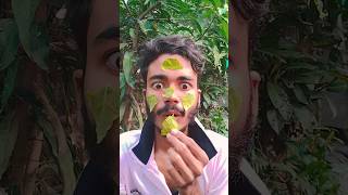 Download lagu what ah oh with jelly eyball #funny #comedy #funnyfamily mp3