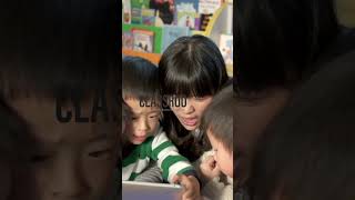 Rethink Classroom Routines Today
