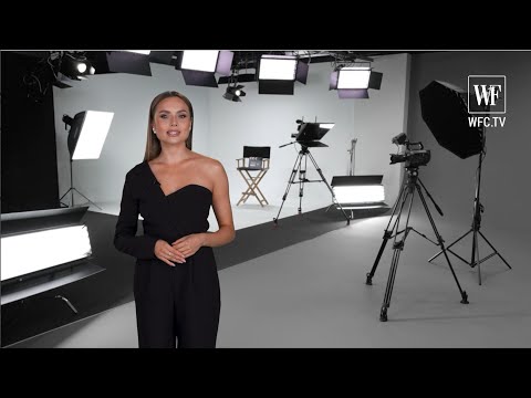 FASHION NEWS №275 | Met Gala 2022/Неделя Свадебной Моды в Милане/ Неделя Свадебной Моды в Нью -Йорке