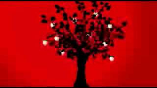 The White Stripes Walking with a Ghost