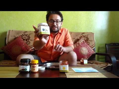 download lagu mp3 mp4 Best Pickles In India, download lagu Best Pickles In India gratis, unduh video klip Best Pickles In India