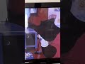 A Goofy Movie Stand Out Reprise Swedish