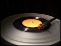 Sebadoh - Toledo, Gondwanaland / No Compass, Pete 7"