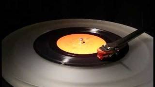 Sebadoh - Toledo, Gondwanaland / No Compass, Pete 7"