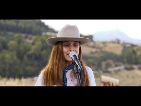 Yavuz Çetin - Bul Beni (Cover by Oğuzhan Okur & Burcu Canpolat)