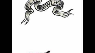 in de fik -- Flip Kowlier