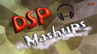 Walking On The Lunar Bay - (The Police &amp; F.G.T.H.)