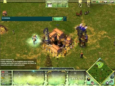 age of mythology the titans pc download