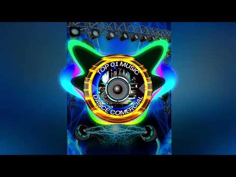 Dance comercial 2023 Top 01 Music