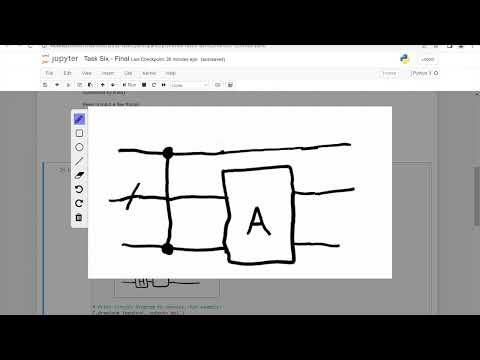 Thumbnail for 'Notational programming'
