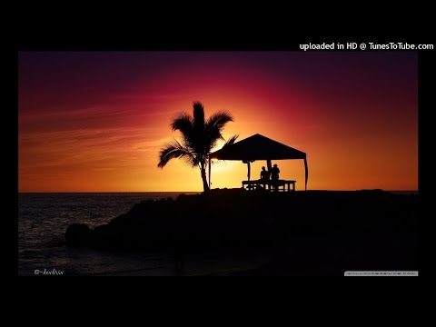 Sueno Soul Project Ft. Lelani ‎- My Getaway (Original mix)