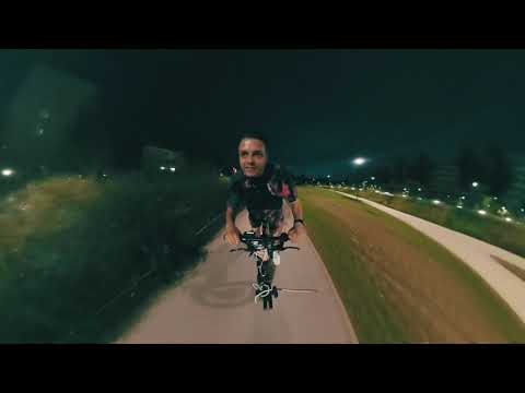 Routineville Mixtape Reload 23  [visual]