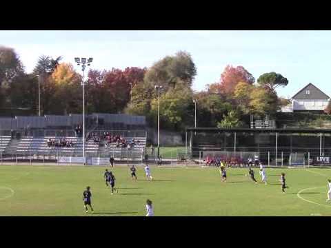 2a 2 giana2001 - atalanta