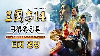 퀘이사존