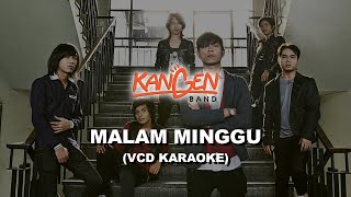 Download lagu Kangen Band - Malam Minggu (VCD) mp3 Download lagu Kangen Band - Malam Minggu (VCD) mp3