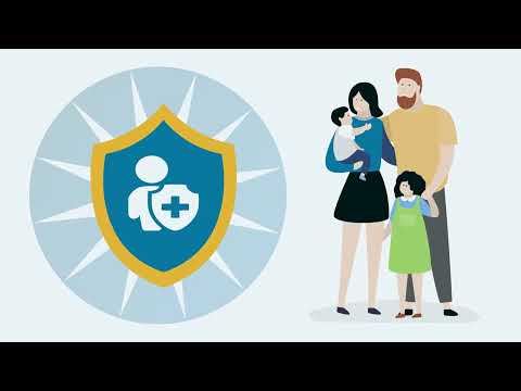 Renaissance Benefits video/presentation/materials