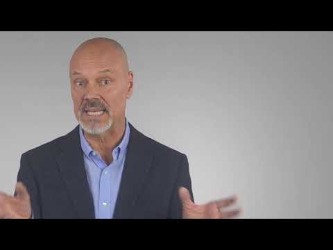 Using the New Body Code System