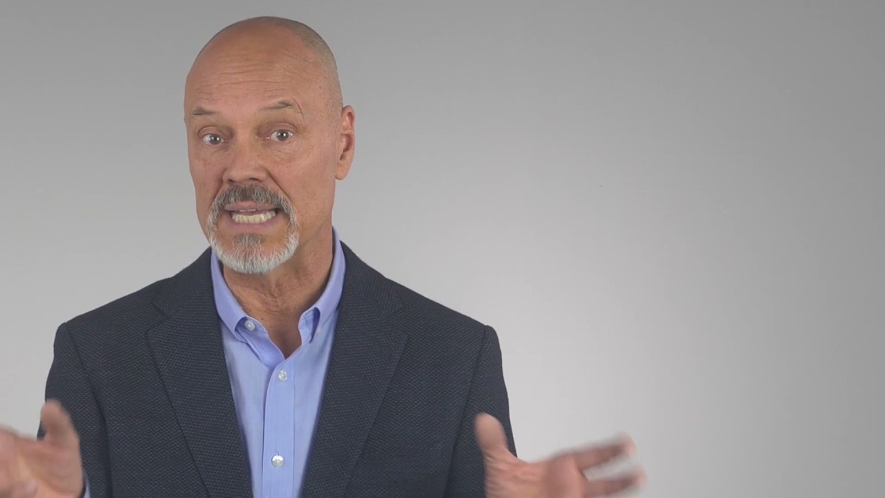 Using the New Body Code System