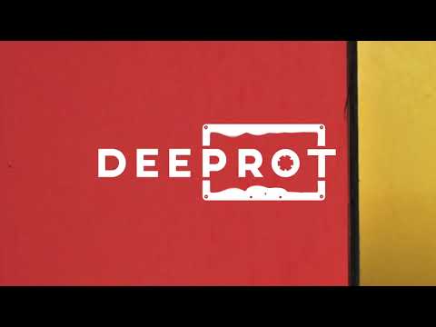 Darkzy feat. Bru-C - Whats Going On (Darkzy DNB Remix)