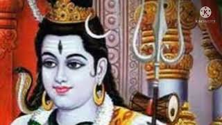 शिव विवाह गीत लिरिक्स | Dulha Bane Tripuraari Ju Shiv Bhola Bhandari Lyrics.