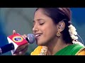 ️தேவயானி மகள் இனியாவின் பூங்குயில் ப