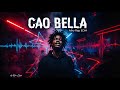 Bella Ciao Afro Rap EDM Version 8D Bass Remix By Mister Chimp
