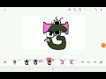 I Filipino Alphabet Lore