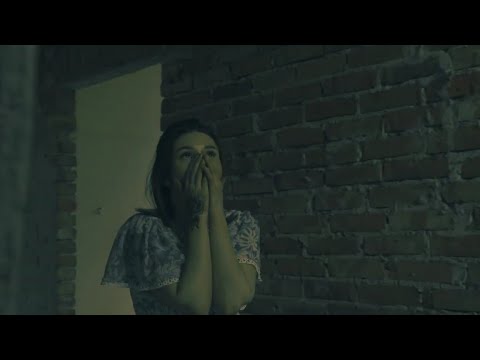 SBT - Rysa feat Szmitek WDL Zegar  prod.BituBeatz