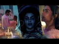 Naagin 7 New Promo