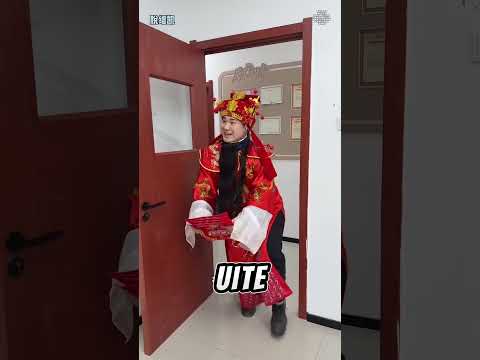 A Intarziat La Ore Si A Inventat Cea Mai Penibila Scuza