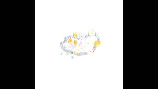 Mallu Magalhães - Baby, I'm sure