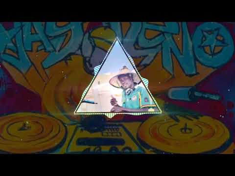 Jay Reno x DJ Tony 438 x Iniko - Jericho Remix (Dancehall Mbalakh Version) [TikTok]