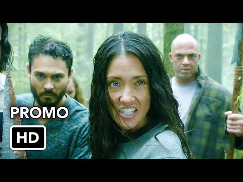 Siren 3.06 (Preview)