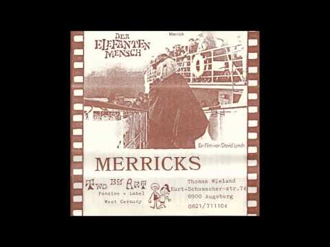 Merricks - Wie wir