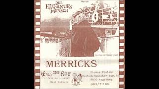 Merricks - Wie wir