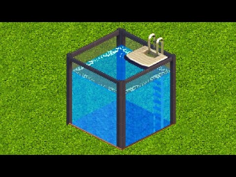 Zoo Tycoon "Complete" Edition