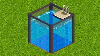 Zoo Tycoon "Complete" Edition