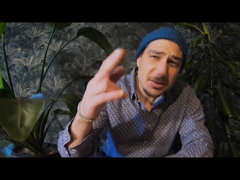 Raffiness - Geisteskrank On Point [Musikvideo]